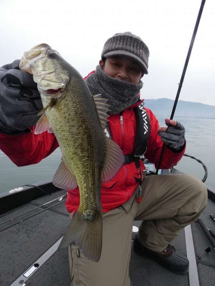 truth  ブログ写真 2017/12/04