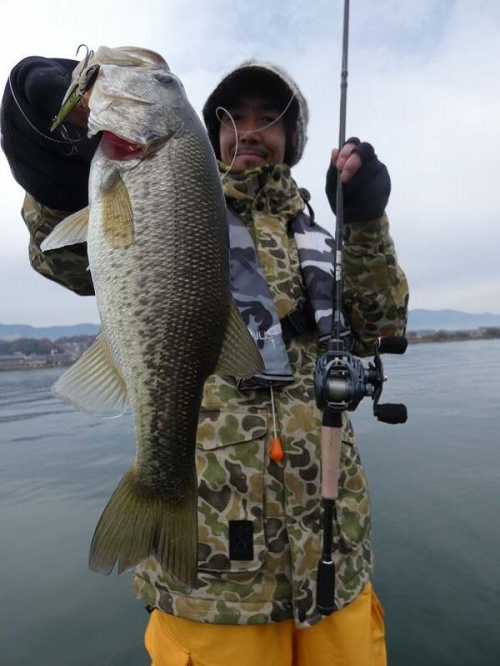 truth  ブログ写真 2017/12/04