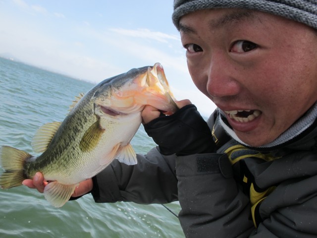 truth truth ブログ写真 2016/03/02