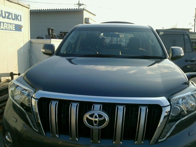 truth truth ブログ写真 2016/03/03