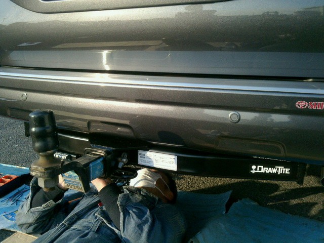 truth truth ブログ写真 2016/03/03