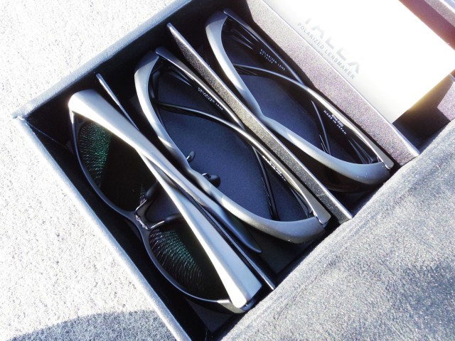 truth truth ブログ写真 2016/03/11