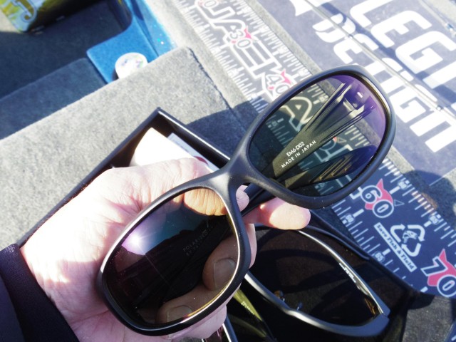 truth truth ブログ写真 2016/03/11