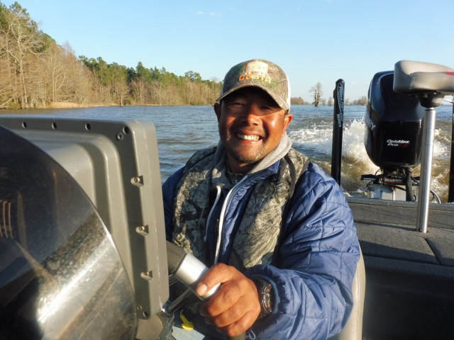 truth truth ブログ写真 2016/03/20