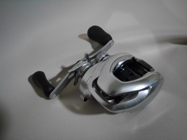 truth truth ブログ写真 2016/04/13