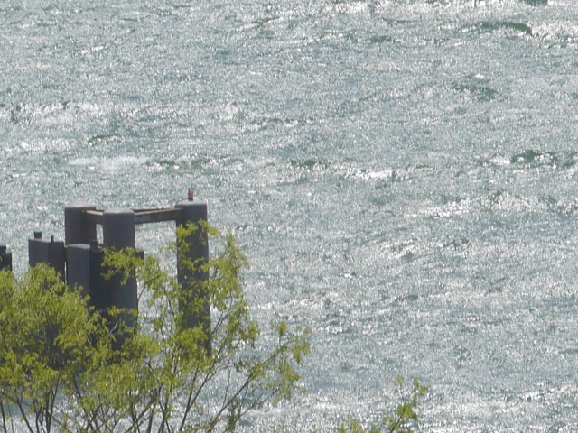 truth truth ブログ写真 2016/04/17