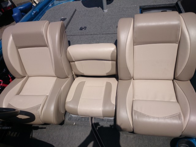 truth truth ブログ写真 2016/05/04