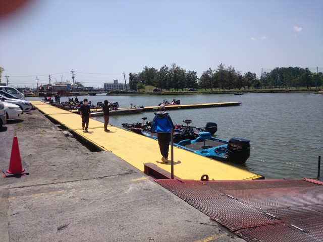 truth truth ブログ写真 2016/05/04