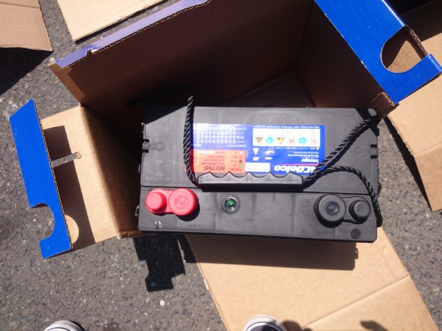 truth truth ブログ写真 2016/05/04