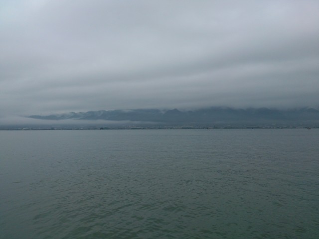 truth truth ブログ写真 2016/05/10