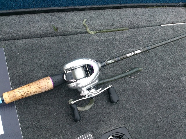 truth truth ブログ写真 2016/05/10