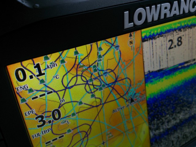 truth truth ブログ写真 2016/05/10