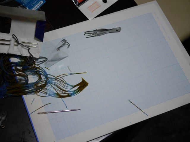 truth truth ブログ写真 2016/05/11