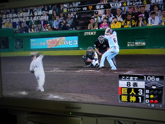 truth truth ブログ写真 2016/05/11