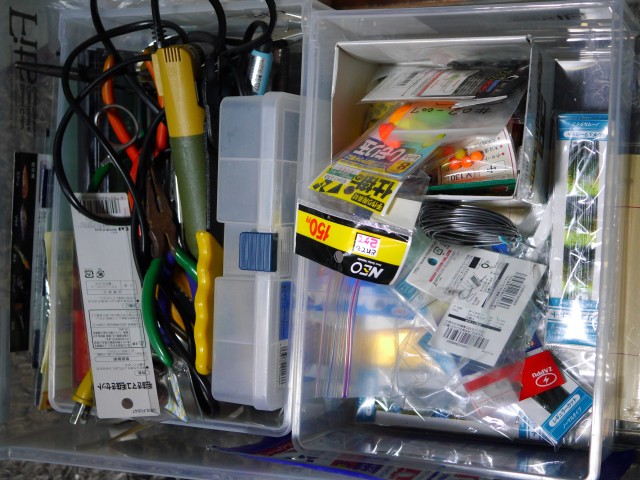 truth truth ブログ写真 2016/05/11