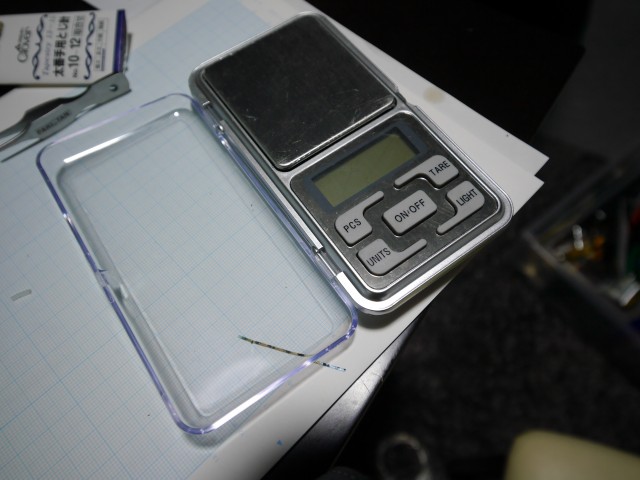 truth truth ブログ写真 2016/05/11