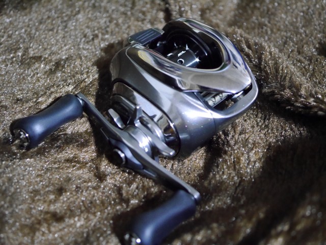 truth truth ブログ写真 2016/05/11