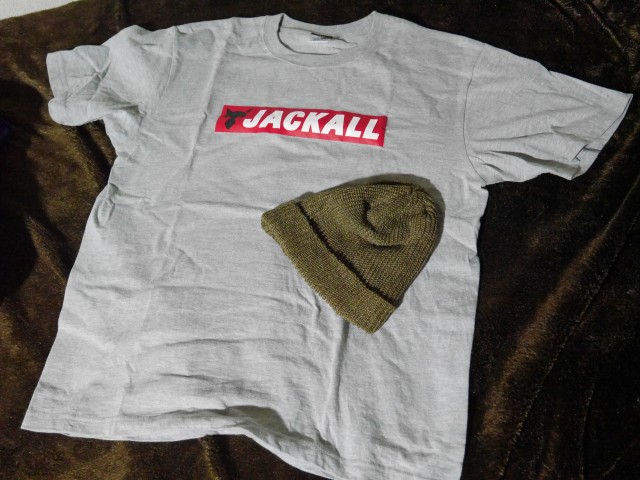 truth truth ブログ写真 2016/07/15