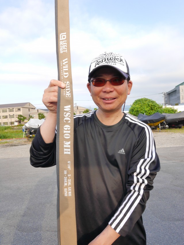 truth truth ブログ写真 2016/08/13