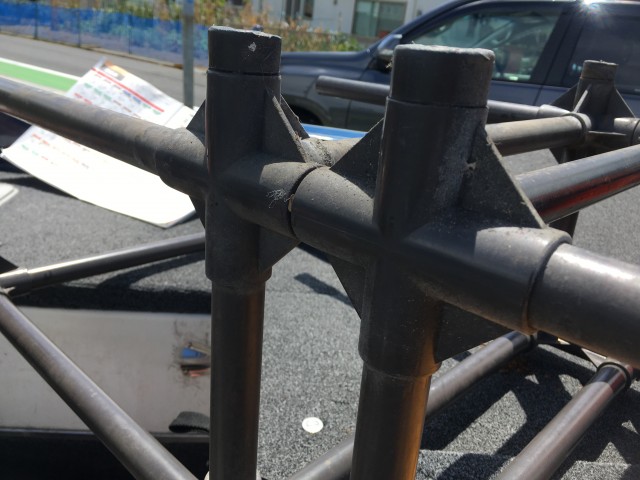 truth truth ブログ写真 2016/08/23