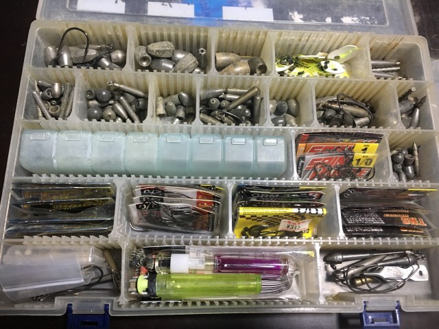 truth truth ブログ写真 2016/08/23