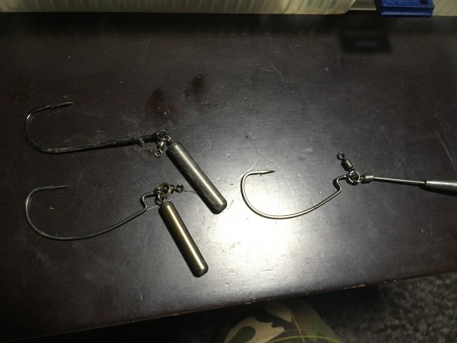 truth truth ブログ写真 2016/08/23