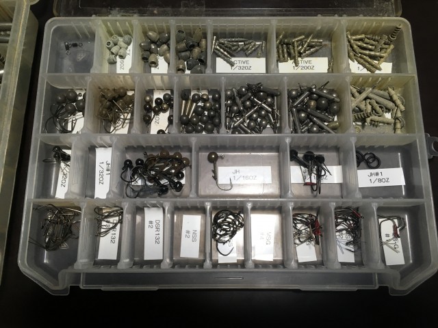 truth truth ブログ写真 2016/08/23