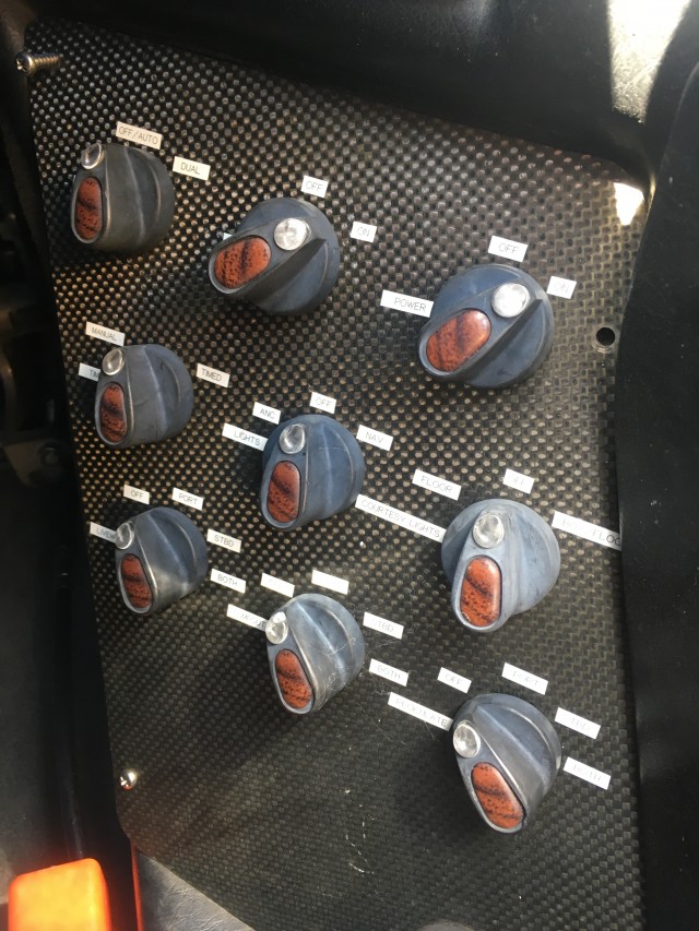 truth truth ブログ写真 2016/09/01