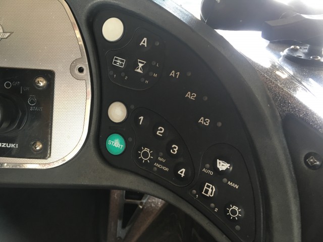 truth truth ブログ写真 2016/09/01