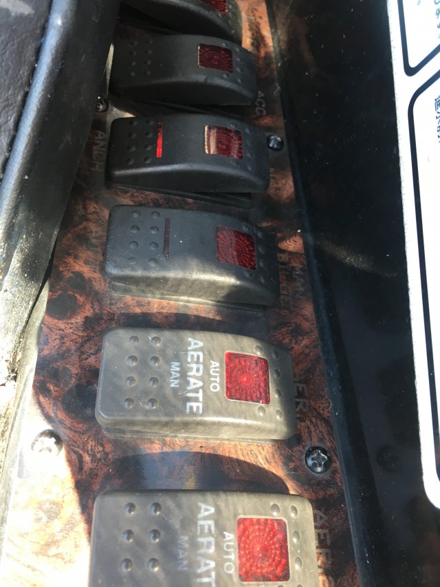 truth truth ブログ写真 2016/09/01