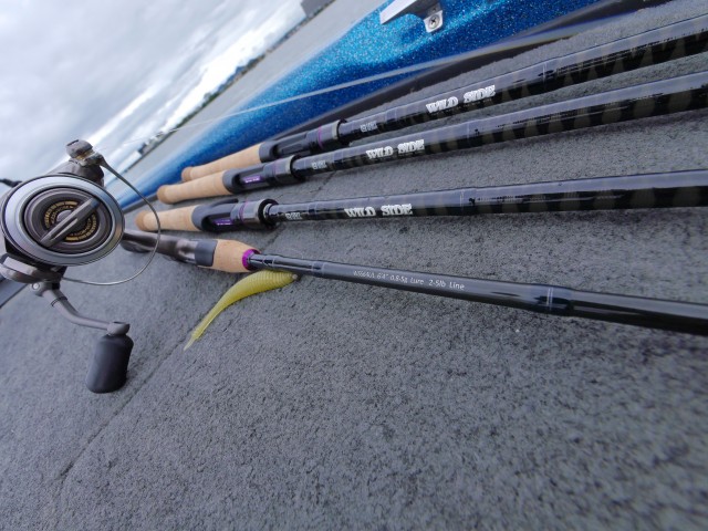 truth truth ブログ写真 2016/09/13