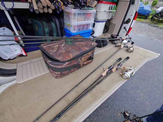 truth truth ブログ写真 2016/09/13