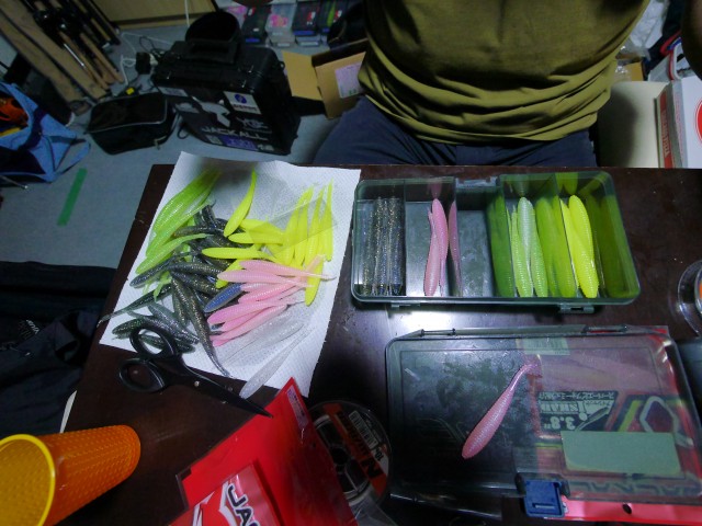 truth truth ブログ写真 2016/10/02