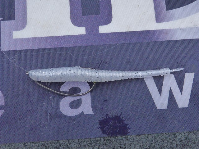 truth truth ブログ写真 2016/10/02