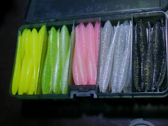 truth truth ブログ写真 2016/10/02