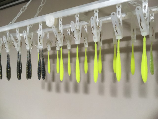 truth truth ブログ写真 2016/10/02