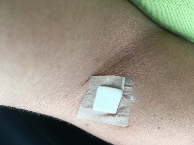 truth truth ブログ写真 2016/10/05