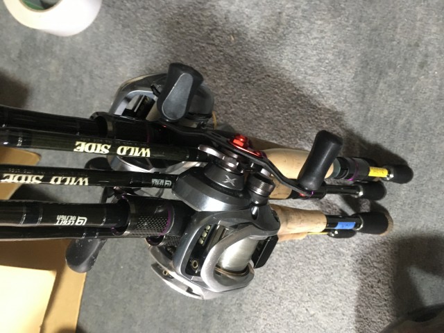 truth truth ブログ写真 2016/10/05