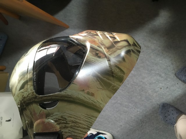 truth truth ブログ写真 2016/10/05