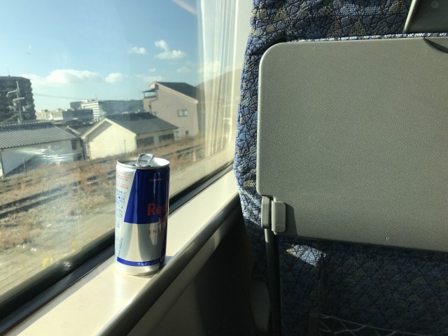 truth truth ブログ写真 2017/01/14