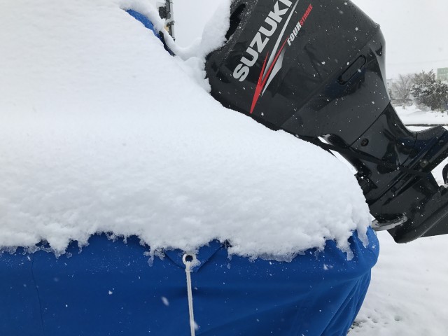 truth truth ブログ写真 2017/01/15