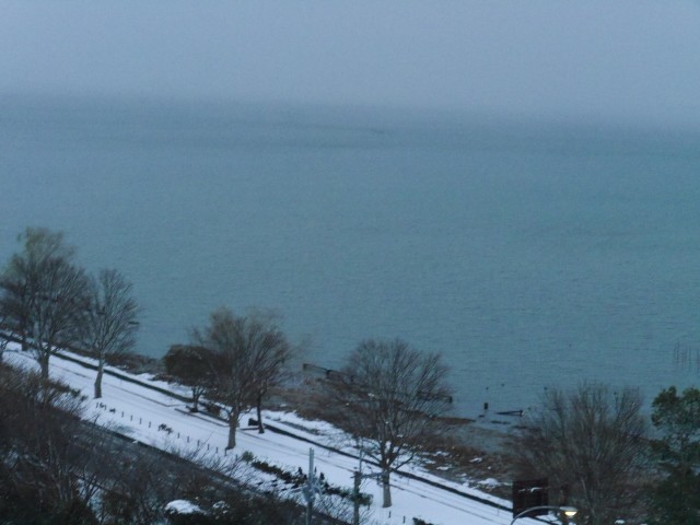 truth truth ブログ写真 2017/01/15