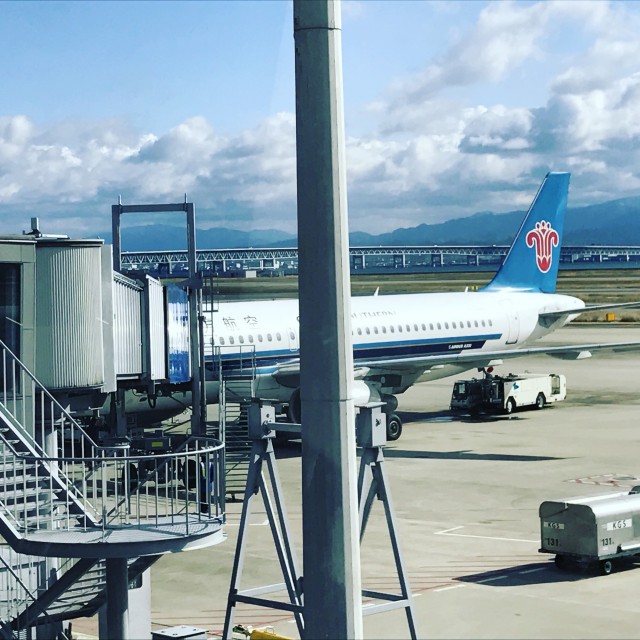 truth truth ブログ写真 2017/01/16