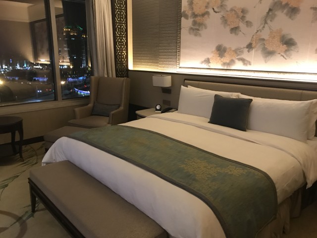 truth truth ブログ写真 2017/01/16