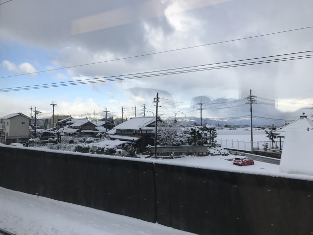 truth truth ブログ写真 2017/01/16