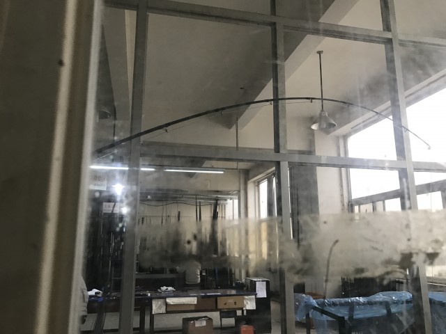 truth truth ブログ写真 2017/01/18