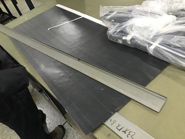 truth truth ブログ写真 2017/01/18