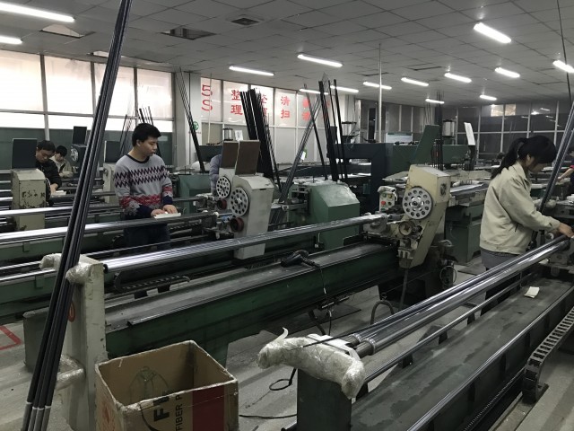 truth truth ブログ写真 2017/01/18