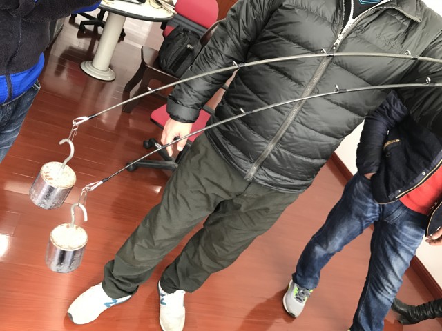 truth truth ブログ写真 2017/01/18