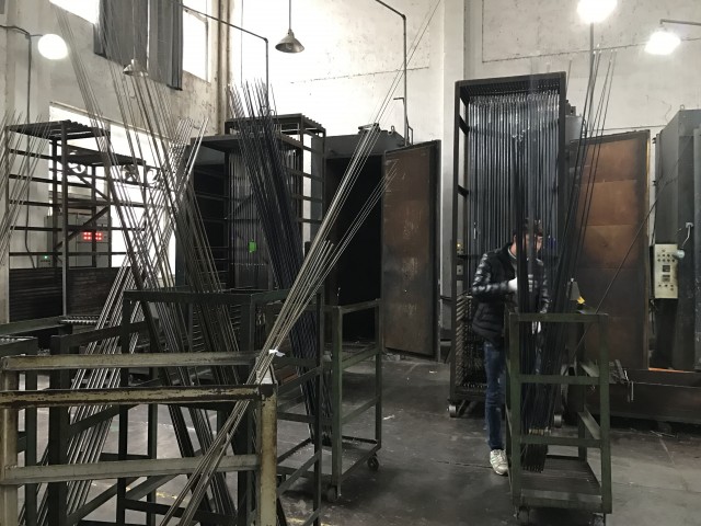 truth truth ブログ写真 2017/01/18